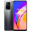 OPPO A94 5G A94 Smartphone 5G, 173g, Display 6.43" FHD+ AMOLED, 4 Fotocamere 48M