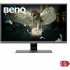 BenQ Monitor BenQ EW3270U 31,5" LED VA LCD 32"
