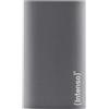 ‎Intenso Intenso Premium Edition 1TB 1.8-inch External SSD - High-Speed, Portable, and Du