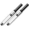 Lamy convertitore per penna stilografica nero