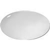 Küchenprofi Kuchprofi 1089103000 - Paletta per torte in alluminio
