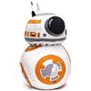 Disney Star Wars 12 Plush BB-8