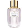 Estée Lauder Sensuous Stars Eau de Parfum Unisex 100ml