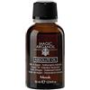 NOOK ABSOLUTE OIL OLIO DI ARGAN 30 ML TRATTAMENTO INTENSIVO PROFESSIONALI PARRUCCHIERI