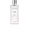 Angel Schlesser Inmense Peony Edt Vapo 100 Ml 100 ml