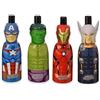Marvel Avengers Acqua Di Colonia-Donna - 170 Gr