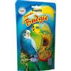 Tropifit BUDGIE 250g -Alimento per pappagallini ondulati