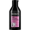 Redken Colour-treated-hair Acidic-Color-GlossShampoo 500 ml (72,90 € / 1 l)
