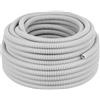 REV Ritter, 0579007555, Luce Conduit IT 16, 25 m