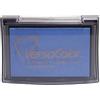 Tsukineko Versacolor Ink Pad - Azzurro
