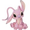 Enesco - Disney Traditions Lilo & Stitch Angel Mini 3.6 Figure