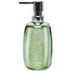 Kleine Wolke Mercury Accessories Vetro, Evergreen, dimensioni ca. 77 x 180 mm