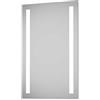 Talos Light Specchio, Bianco Caldo, 50 x 70 cm