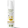 Bottega Verde - Estratti di bellezza - Olio in gel struccante - Camelia Albicocca - strucca e deterge (75 ml) - tutti i tipi di pelle