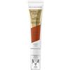 Max Factor Miracle Pure Concealer, Crema correttore Liquid Maple 06 10 ML