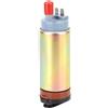 BOROCO Pompa Carburante 4 Tempi, Ricambio Pompa Fuoribordo in ABS per 20-60HP, Sostituisce OE 892267A51 e HFP-382M