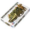 Tamiya Universal Carrier MK.II Model Kit