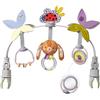Taf Toys - 13315 - Arco Giardino