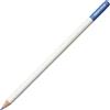 Tombow CI-RP19 - Matita colorata IROJITEN hyacinth, colore: Blu