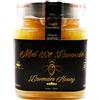 Zayti Miel di lavanda du Marocco 300 g, 100% puro e naturale