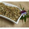Naturix24 Viola tricolore erba taglio 100 g