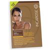 Incarose Sole Incarose Linea Autoabbronzante Maxi Bronze 1 Salvietta Decol Staminali Vegetali