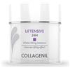 Collagenil Linea Trattamenti Viso Liftensive 24h Effetto Lifting Intensivo 30 ml