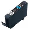 CANON Cartuccia ciano compatibile con Canon CLI-65PC ciano 12,6 ml