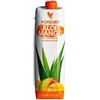 Forever Living Products FOREVER Aloe Mango