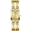 Guess GW0668L2 Orologio Da Donna