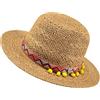 Barts Butterfly Hat