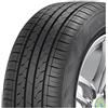 Austone GOMME PNEUMATICI AUSTONE 205/50 R16 91V ATHENA SP-802 M+S XL