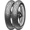 PIRELLI 100/80-16 50T TL MT 75