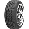 GOODRIDE Pneumatici invernali 235/50 R 18 XL TL 101V ZUPERSNOW Z-507 BSW M+S 3PMSF