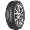 FALKEN 165/60 R15 77T SINCERA SN110