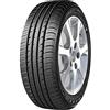 Maxxis Premitra 5 - 215/65R16 98V - Pneumatico Estivo