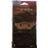 Brenta Pastiglie Freno Sinterizzate Moto per Yamaha YP R 125 X-Max, YP R 250 X-MAX