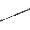 FEBI BILSTEIN Ammortizzatore pneumatico, Cofano motore 29441 Compatibile con: VW MULTIVAN T5, TRANSPORTER T5 Bus, TRANSPORTER T5 Kasten, TRANSPORTER T5 Pritsche/Fahrgestell (7JD, 7JE, 7JL, 7JY, 7JZ