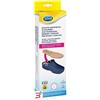 SCHOLL SHOES CLOG EVO MEM CUS UNI TAU 40-41