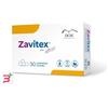 DGM FARMACEUTICI SRL ZAVITEX 30 COMPRESSE DIVISIBILI