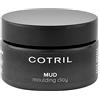 Cotril Styling Mud Moulding Clay 100ml - argilla modellante opaca