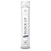 Demeral BLOCK UP LACCA SPRAY 500 ml