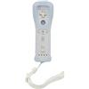 Changzhou Controller di Gioco per Wii - Telecomando Wireless Compatibile Con Nunchuck e Custodia in Silicone - Senza Motion Plus