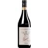 G.D. Vajra | Cantina Baudana | Piemonte Barolo Cerretta DOCG 2020 (BIO) 0,75 l
