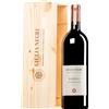 Giulia Negri | Piemonte Barolo La Tartufaia DOCG 2020 Doppio MAGNUM in cassetta di legno 3 l