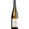 Fattoria Zerbina | Emilia-Romagna Tergeno Bianco Rubicone IGT 2023 aromatico 0,75 l