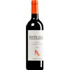 Fattoria Zerbina | Emilia-Romagna Pietramora Sangiovese di Romagna Superiore Riserva DOC 2018 0,75 l