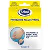 COOPER CONSUMER HEALTH IT SRL Protezione Alluce Valgo Scholl L
