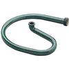 Orbit 58030N 1/2 Spruzzatore Anello Base