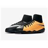 Nike Air Max Motion LW, Scarpe da Calcio Uomo, Arancione (Laser Orange/Black-Black-Volt), 38.5 EU
